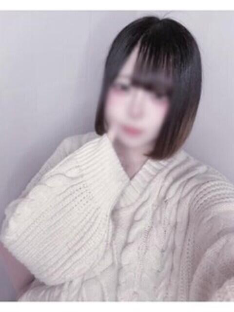 あくる 千葉女学園(デリヘル)