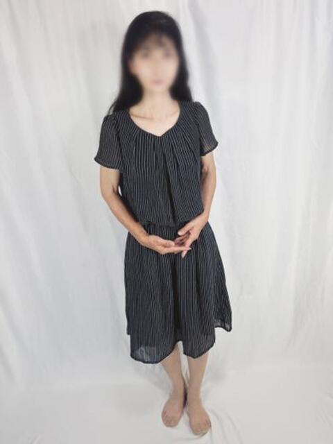 すずな 熟女デリヘル倶楽部（熟女デリヘル）