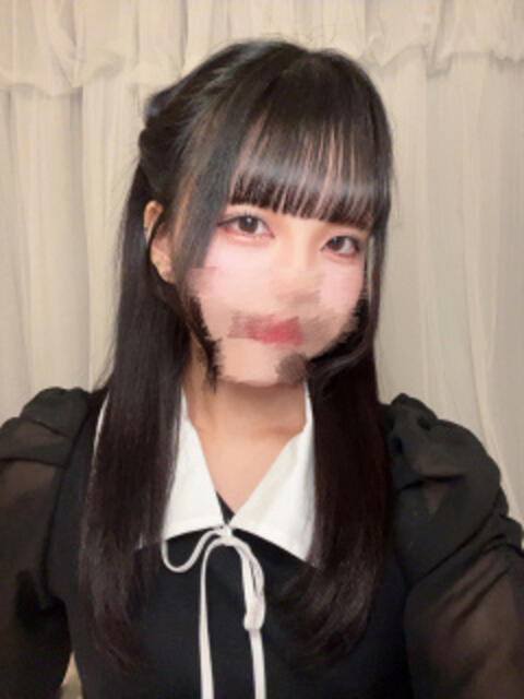 あむ banana(いちゃキャバ)