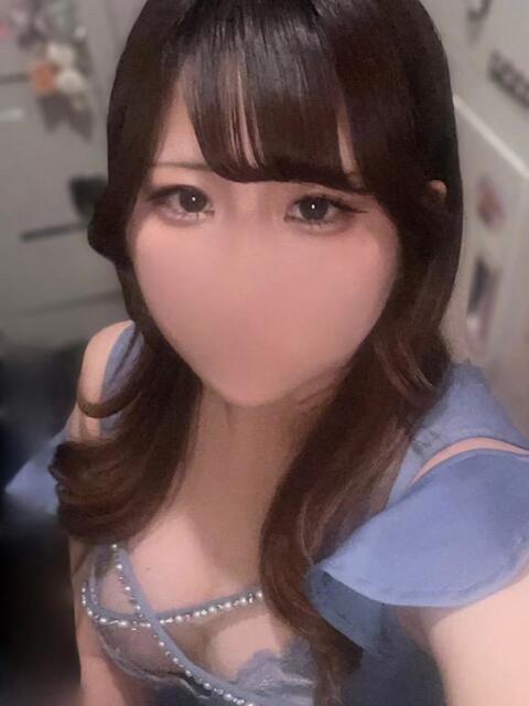 みか パイの巣（セクキャバ）