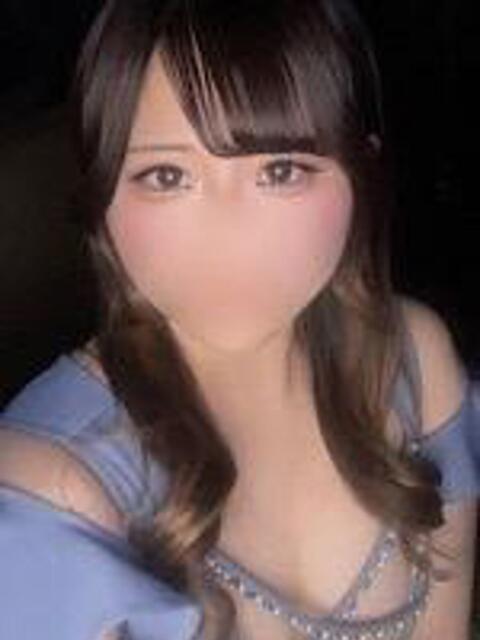 みか パイの巣（セクキャバ）