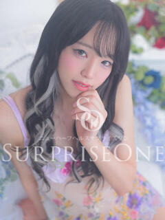 来栖らいら ニューハーフヘルスSURPRISE ONE十三店（十三/ニューハーフ）