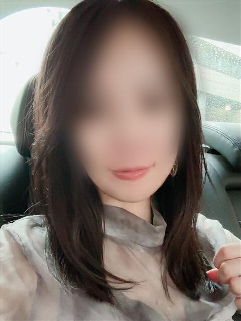 あきら☆清楚系テクニシャン ポポロン☆広島（デリヘル）