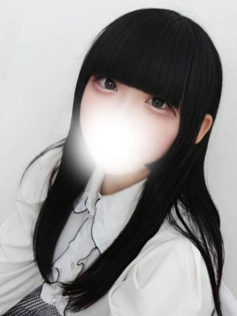 水氣まこ 全裸にされた女たちor欲しがり痴漢電車（ホテヘル）