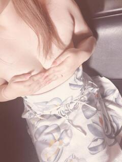 れいな BABY LIPS（東村山/おっパブ・セクキャバ）