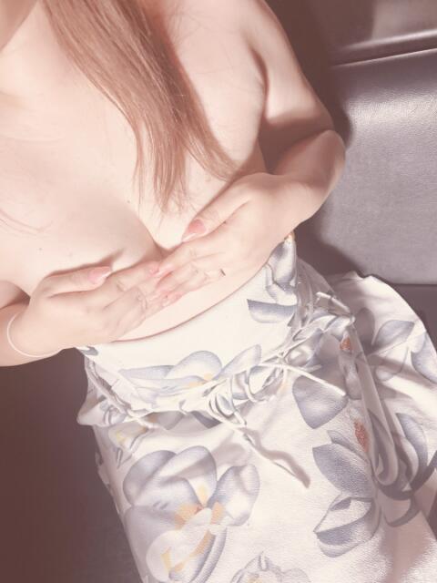 れいな BABY LIPS（セクキャバ）