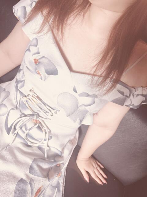 れいな BABY LIPS（セクキャバ）