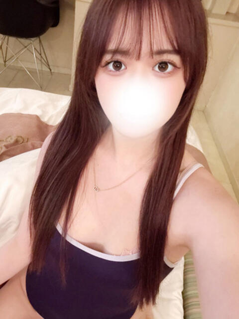 ゆう INFINITY GOLD~インフィニティゴールド~(デリヘル)