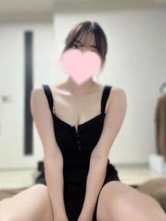 門宮ななか