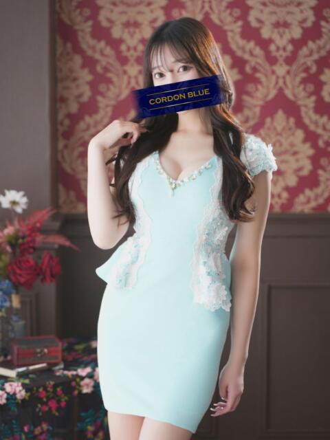 りの コルドンブルー（高級ソープランド）