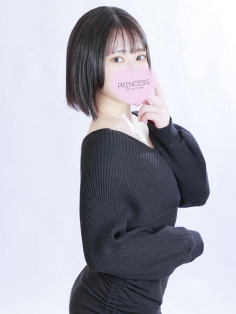 なぎ プリンセスセレクション谷九店（ホテヘル＆デリヘル）