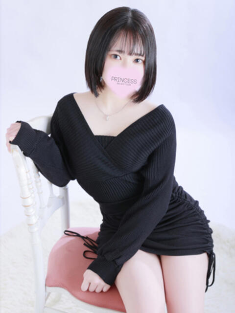 なぎ プリンセスセレクション谷九店（ホテヘル＆デリヘル）