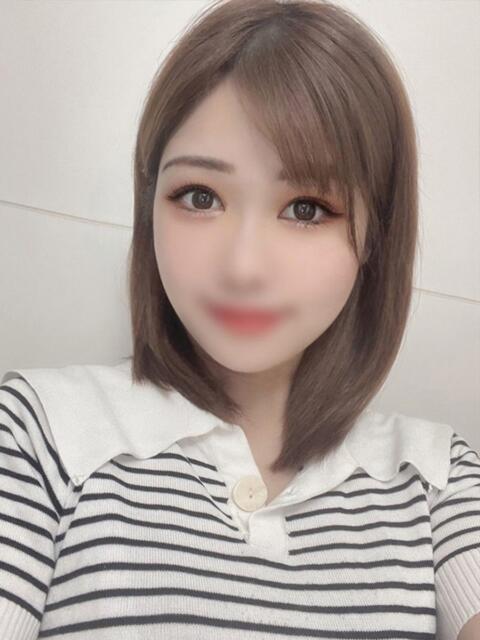 ハナ ドMな奥様 名古屋・錦店（ファッションヘルス）