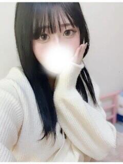 みはね 千葉女学園（栄町(千葉市)/デリヘル）