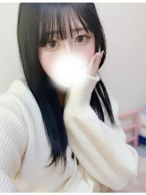 みはね 千葉女学園（デリヘル）