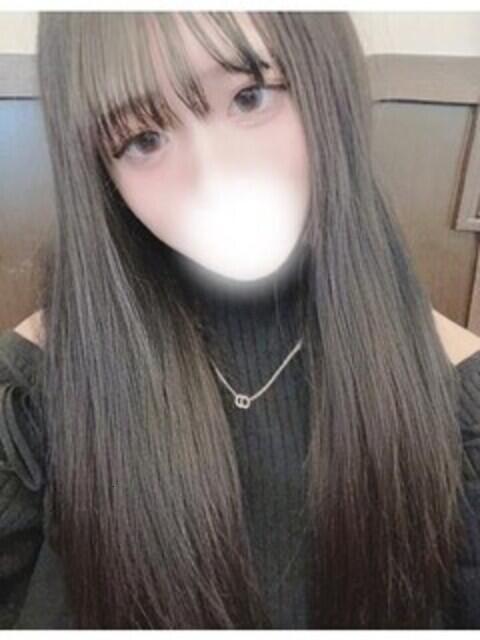 みはね 千葉女学園（デリヘル）