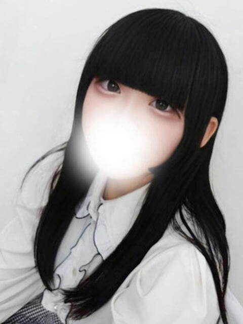 まつの 全裸の女神orいたずら痴漢電車（ホテヘル）