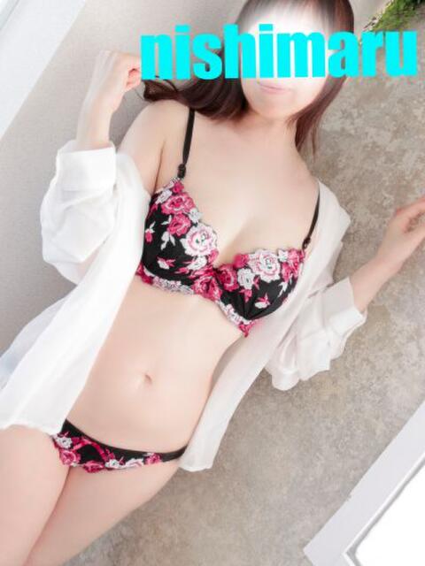 西川【にしかわ】 丸妻 西船橋店（人妻系デリヘル）