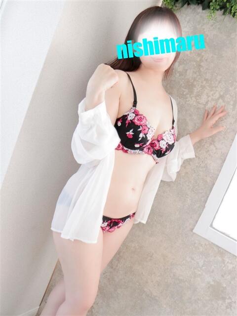 西川【にしかわ】 丸妻 西船橋店（人妻系デリヘル）