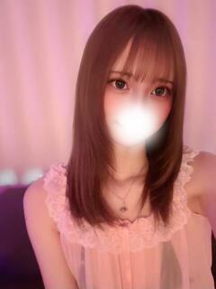 若葉りり ブルーバード（曙町/デリヘル）