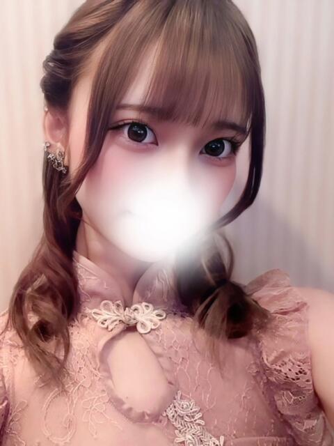 若葉りり ブルーバード（デリヘル）