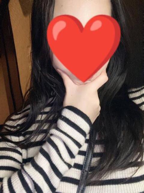 アイ【体験】【宮崎っ子】 Alice（デリヘル）