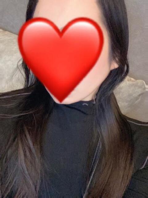 アイ【体験】【宮崎っ子】 Alice（デリヘル）