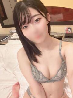 あいら High Quality デリバリーヘルス Platinum Club（稚内/デリヘル）