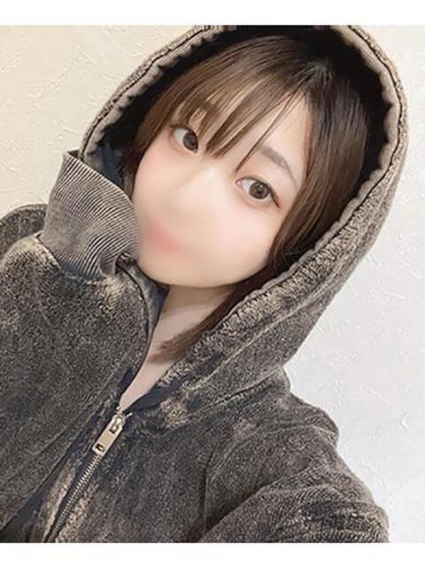 あいら High Quality デリバリーヘルス Platinum Club（デリヘル）