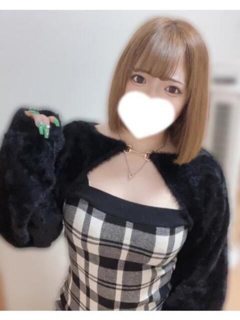 なな High Quality デリバリーヘルス Platinum Club(デリヘル)