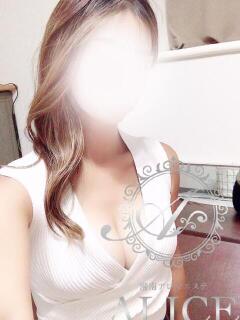 彩(あや) 湘南アロマエステALICE～アリス（平塚/メンズエステ）