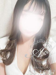 黄衣(きい) 湘南アロマエステALICE～アリス（平塚/メンズエステ）