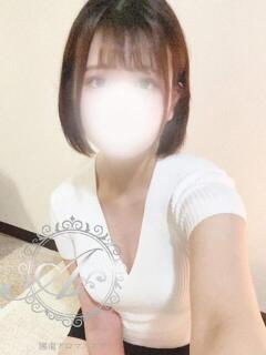 優美(ゆうみ) 湘南アロマエステALICE～アリス（平塚/メンズエステ）