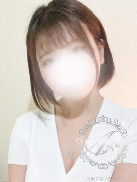 優美(ゆうみ) 湘南アロマエステALICE～アリス（【非風俗】メンズエステ）