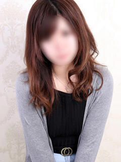 伊勢谷みく