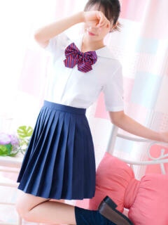 まこ ラブストーリー池袋(ユメオト)（池袋/デリヘル）