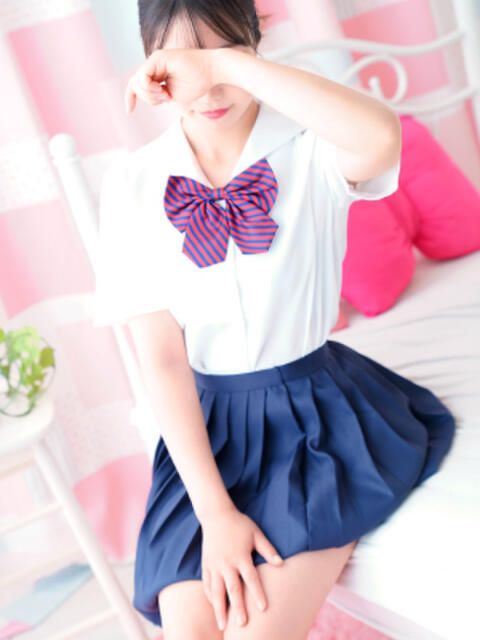 まこ ラブストーリー池袋(ユメオト)（ホテヘル&amp;デリヘル）