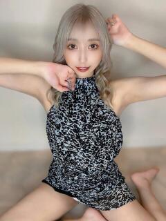 神咲いぶ Mirajour（新宿・歌舞伎町/メンズエステ）