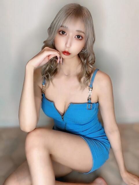 神咲いぶ Mirajour（【非風俗】メンズエステ）