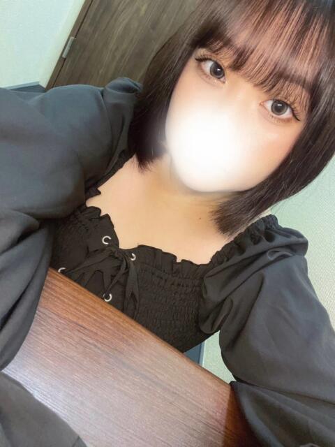 さな ちゃんこ藤沢茅ヶ崎店（ぽっちゃりデリヘル）