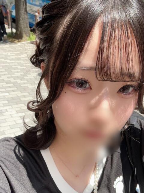 ろこ ヴァージンチェリー（デリヘル）