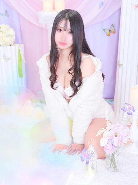 ことり アロー（ソープランド）