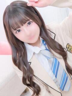 もこ