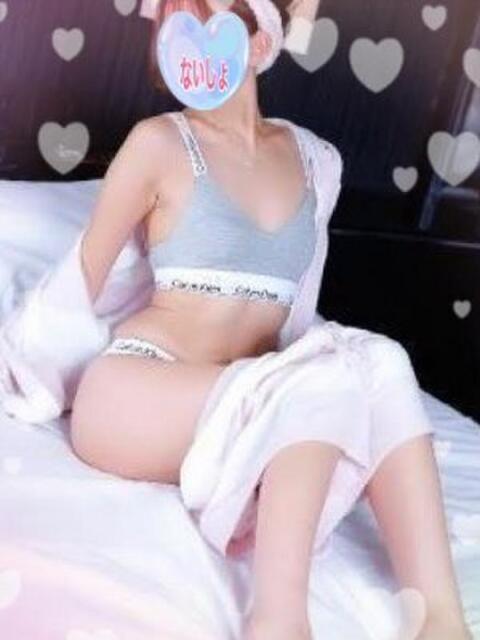 渚月 なつき Pink Moon ピンクムーン(デリヘル)