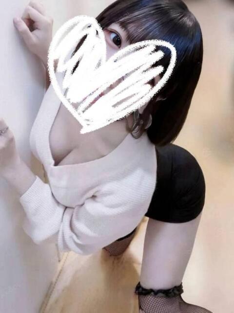 れいな DeepLovers（ディープラバーズ）（デリヘル）