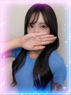 すてら イキなり生彼女from大宮（大宮/デリヘル）