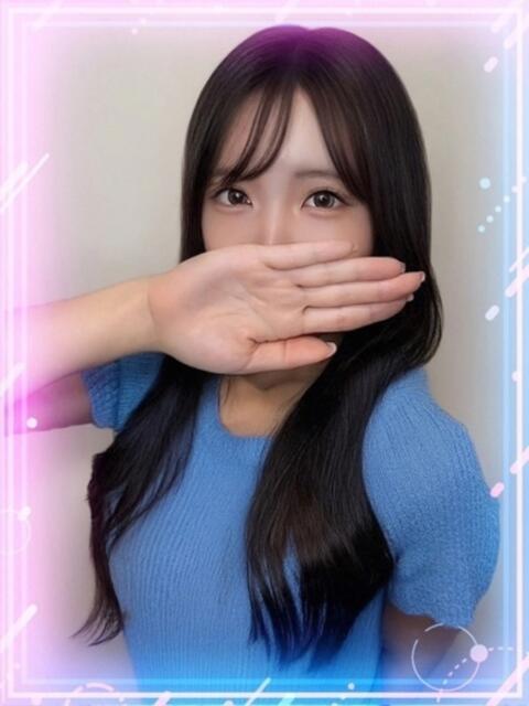 すてら イキなり生彼女from大宮（デリヘル）