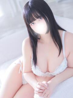 ゆかり One More奥様　町田相模原店（町田/デリヘル）