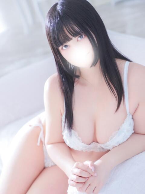 ゆかり One More奥様　町田相模原店（デリヘル）