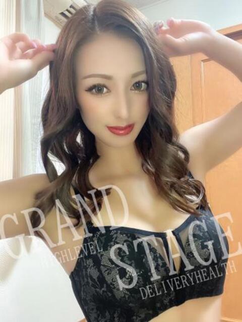 MARIN GRAND STAGE（デリヘル）